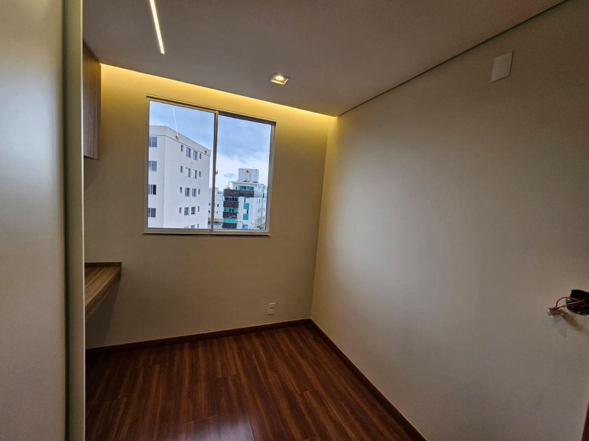 Apartamento, Palmares, 2 Quartos, 1 Vaga