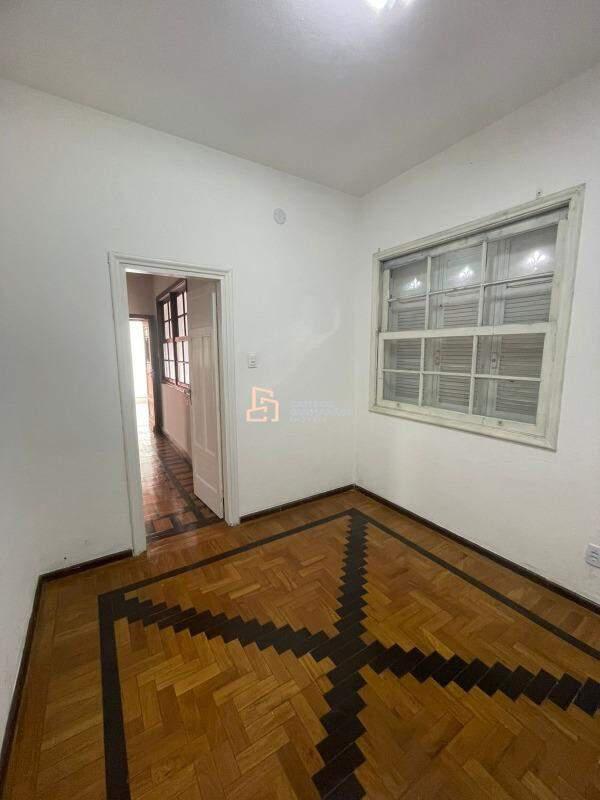 Casa, Lourdes, 5 Quartos, 1 Vaga