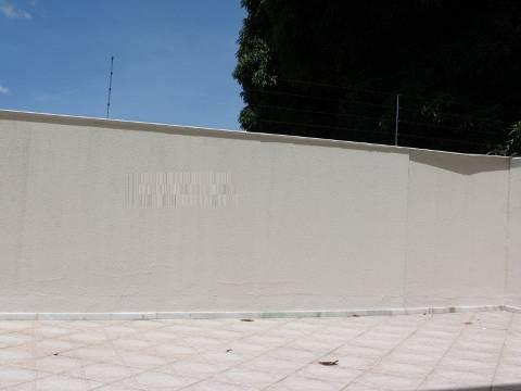 Apartamento, Carlos Prates, 2 Quartos, 2 Vagas, 1 Suíte