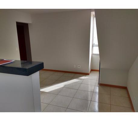 Cobertura, Santa Terezinha, 3 Quartos, 1 Vaga, 1 Suíte