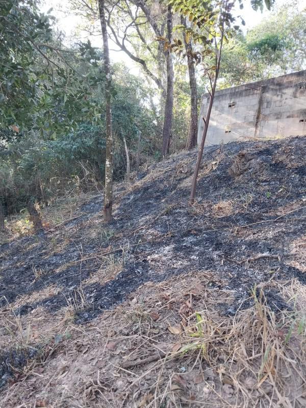 Lote, Nova Esmeraldas, 0 Quarto, 0 Vaga