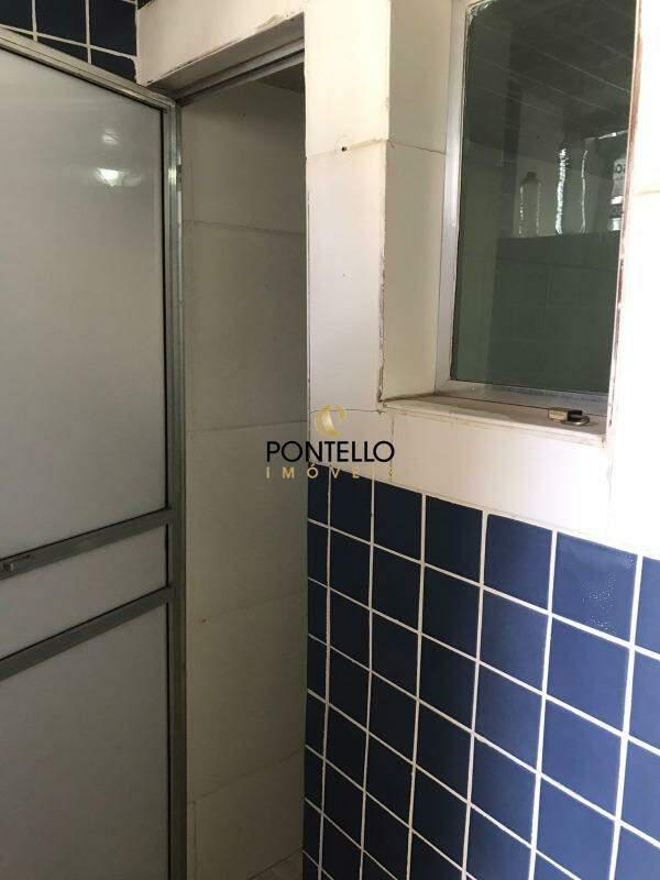 Casa, Santa Marcelina, 2 Quartos, 2 Vagas