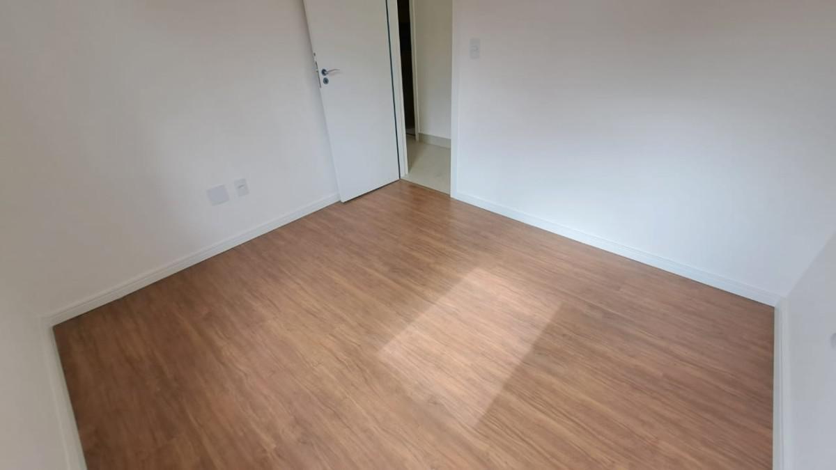 Apartamento, Padre Eustáquio, 3 Quartos, 2 Vagas, 1 Suíte
