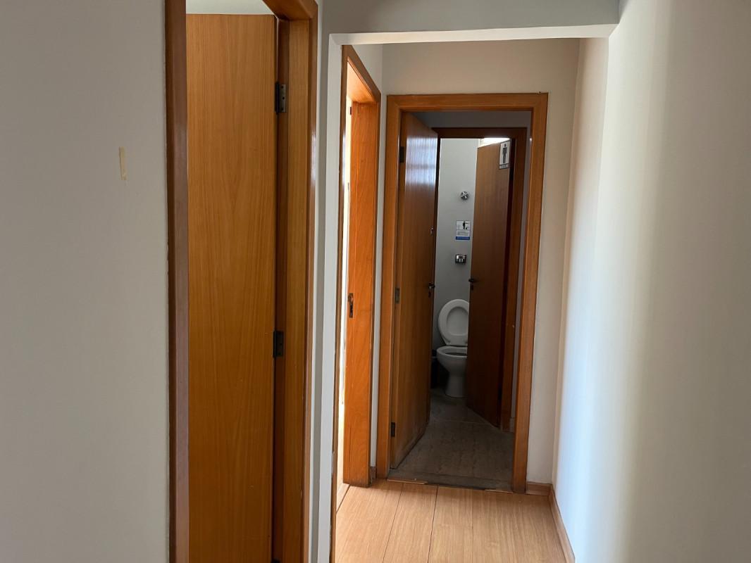 Sala, Padre Eustáquio, 0 Quarto, 0 Vaga