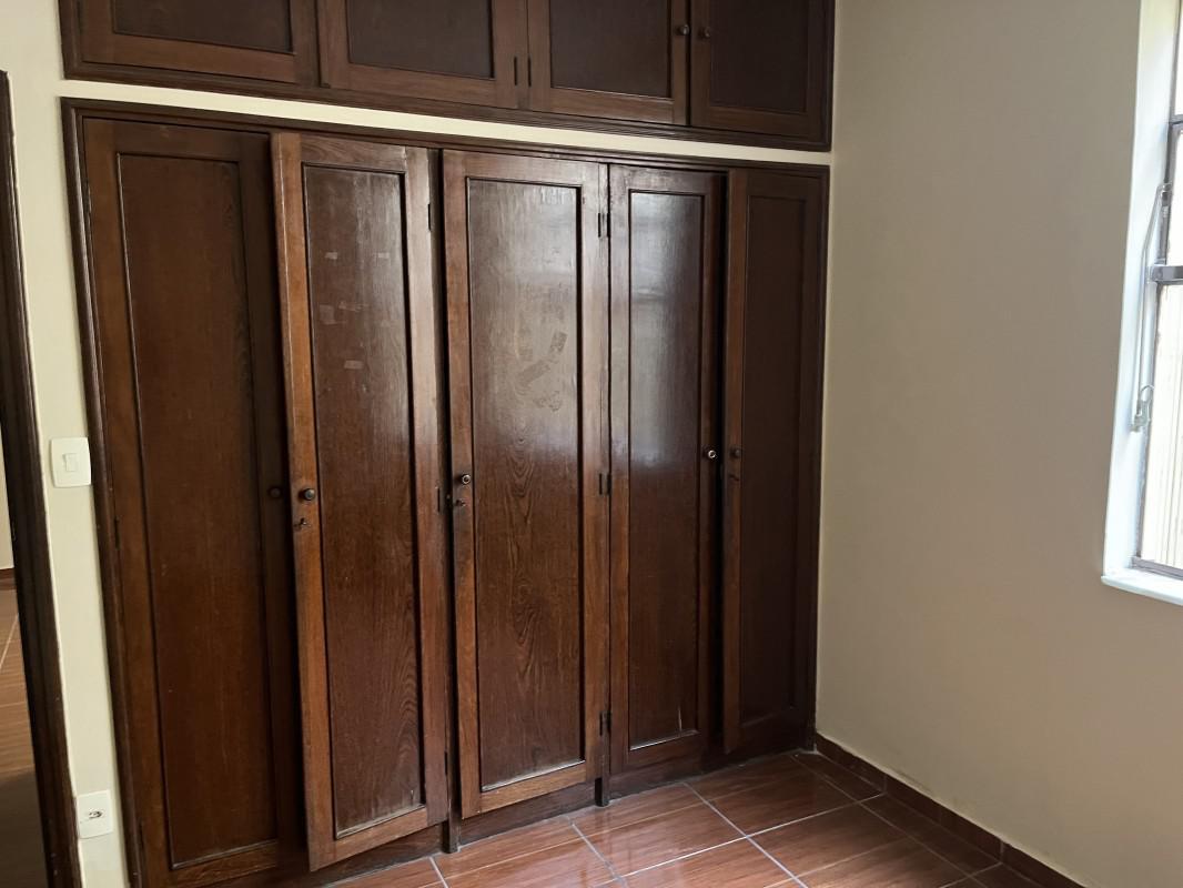 Casa, Padre Eustáquio, 3 Quartos, 3 Vagas, 1 Suíte