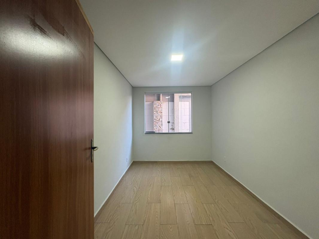 Casa, Jardim Riacho das Pedras, 3 Quartos, 4 Vagas, 1 Suíte