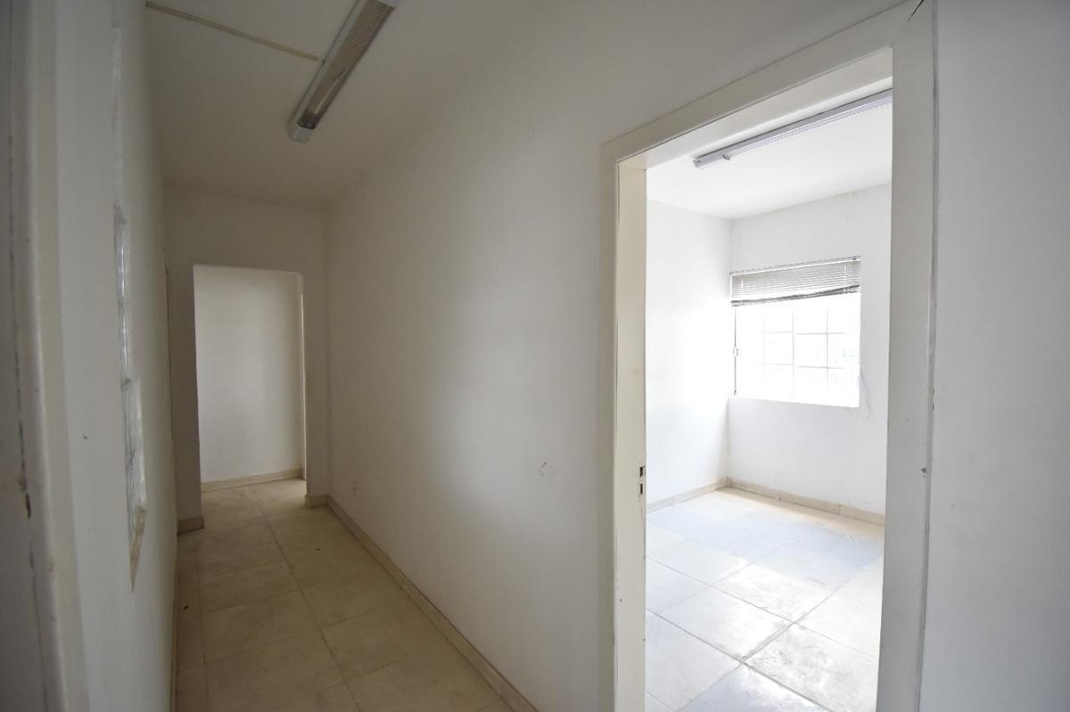 Sala, Santa Mônica, 3 Quartos, 0 Vaga