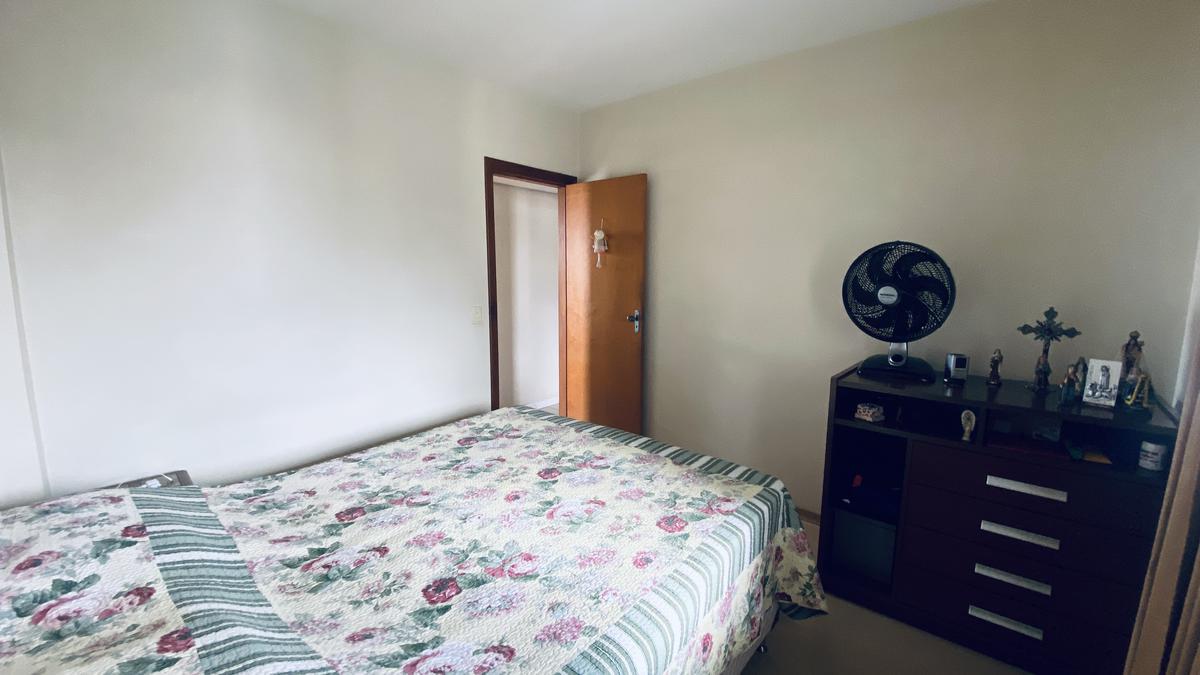 Cobertura, Castelo, 3 Quartos, 3 Vagas, 1 Suíte