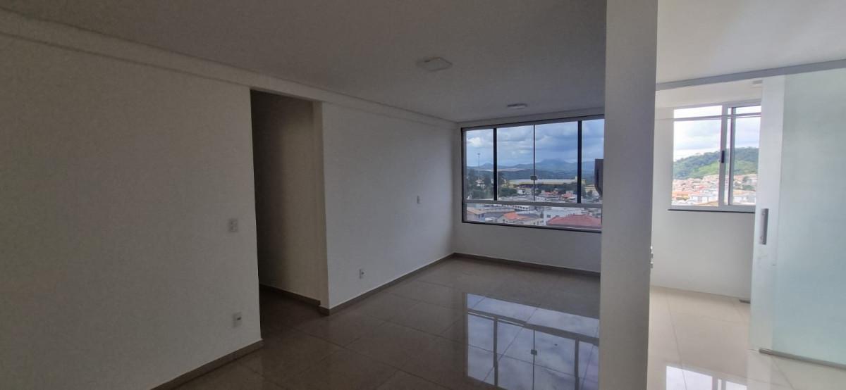 Apartamento, Ana Lúcia, 3 Quartos, 2 Vagas, 1 Suíte