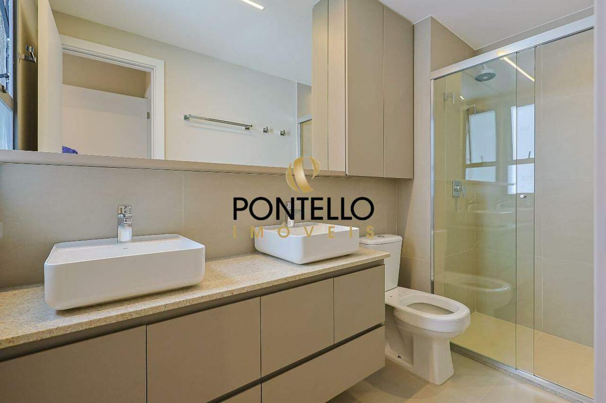 Apartamento, Vila da Serra, 2 Quartos, 2 Vagas, 2 Suítes