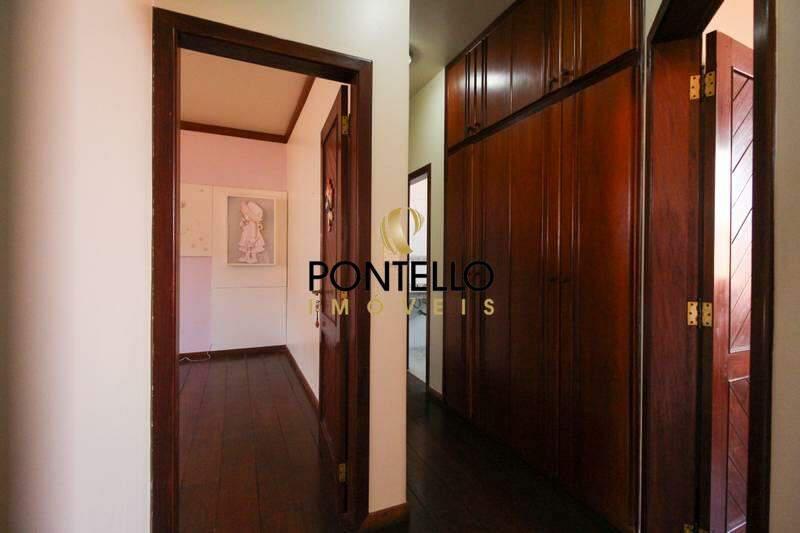 Casa, Palmares, 5 Quartos, 5 Vagas, 2 Suítes