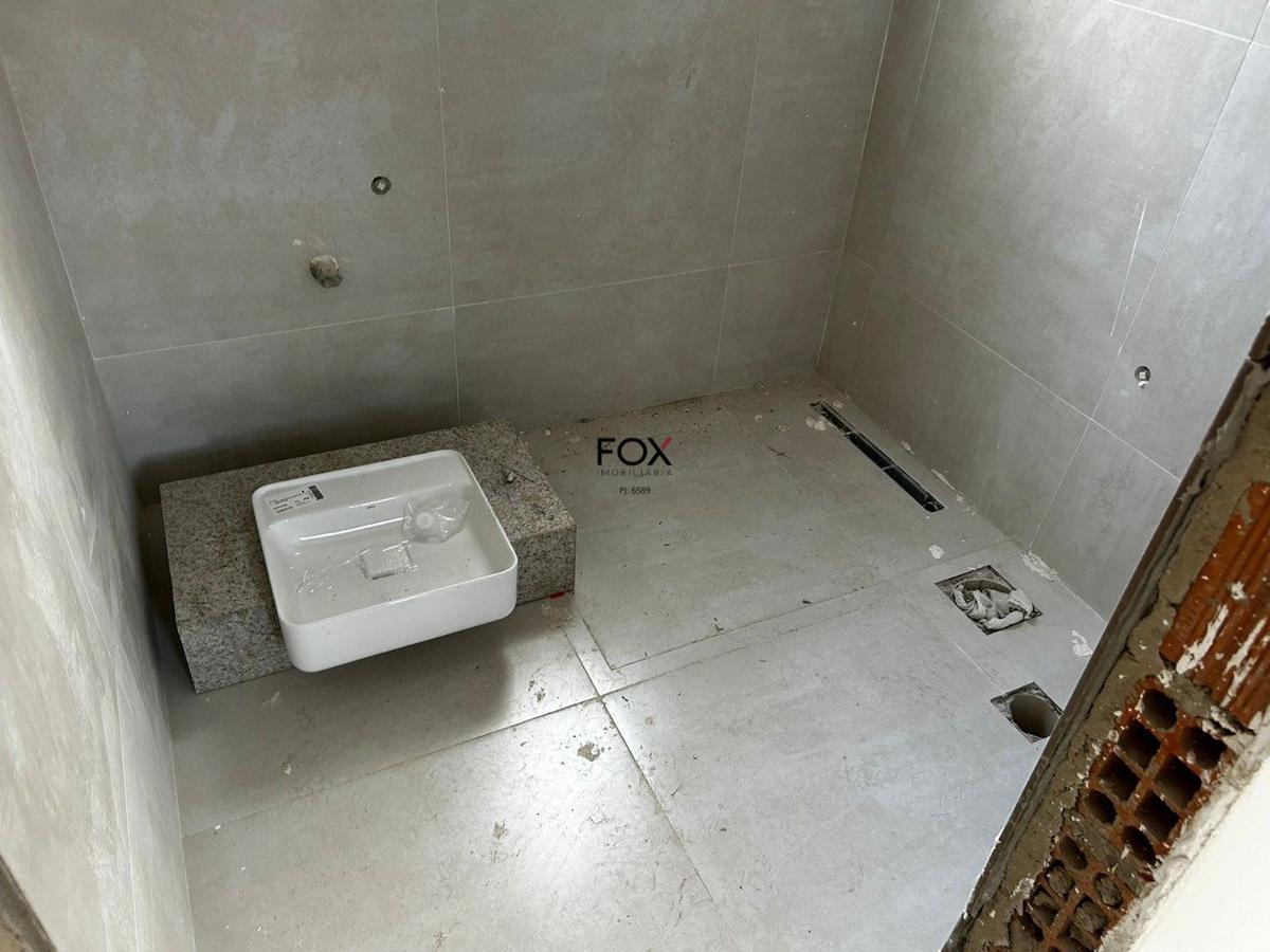 Apartamento, Jardim América, 2 Quartos, 2 Vagas, 1 Suíte