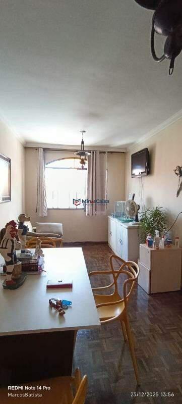 Apartamento, Timirim, 3 Quartos, 1 Vaga