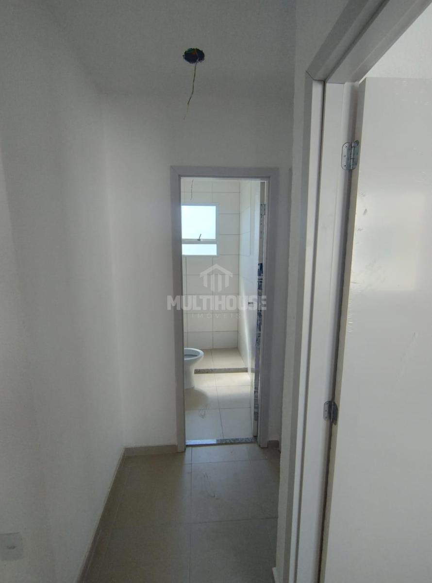Apartamento, Centro, 2 Quartos, 1 Vaga