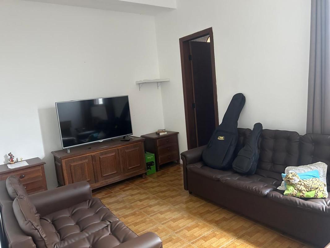 Casa, Tirol, 3 Quartos, 3 Vagas, 1 Suíte