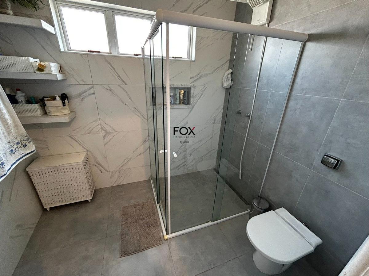 Casa, Santa Lúcia, 4 Quartos, 4 Vagas, 3 Suítes