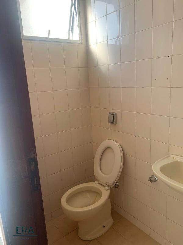 Sala, Lourdes, 0 Quarto, 0 Vaga