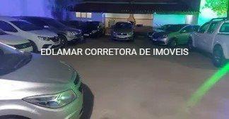 Lote, Jardim Riacho das Pedras, 0 Quarto, 0 Vaga