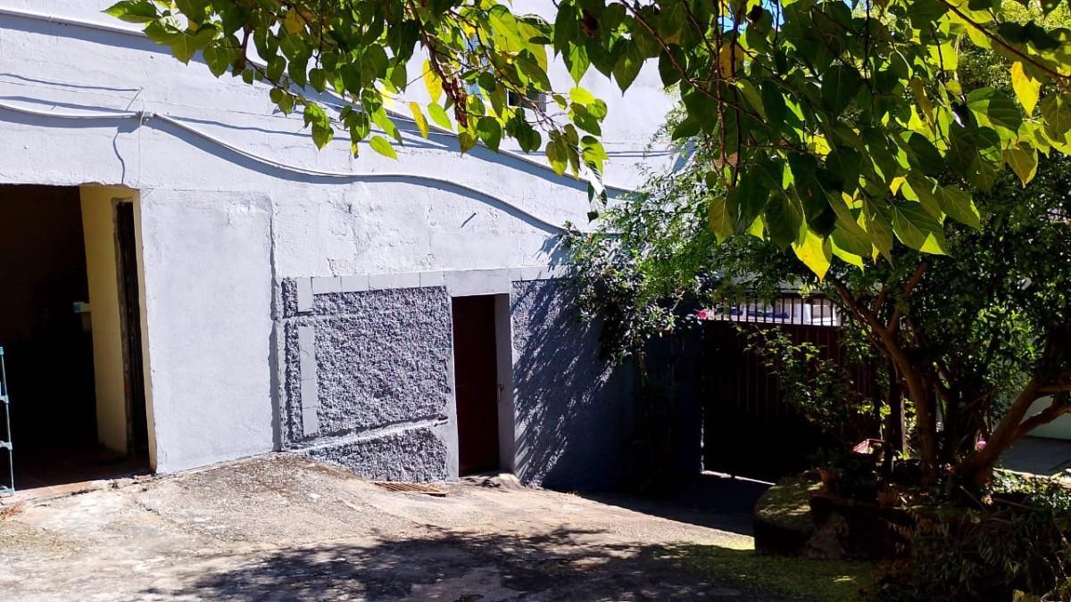 Casa, Riacho das Pedras, 3 Quartos, 2 Vagas