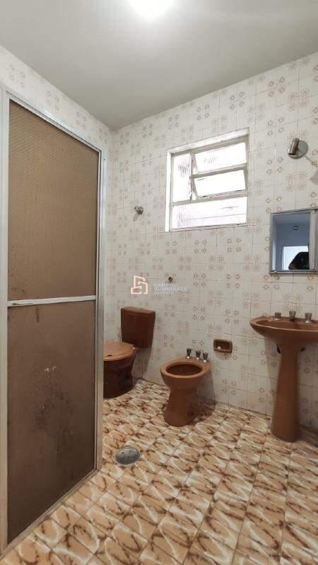 Casa, Parque Recreio, 3 Quartos, 2 Vagas