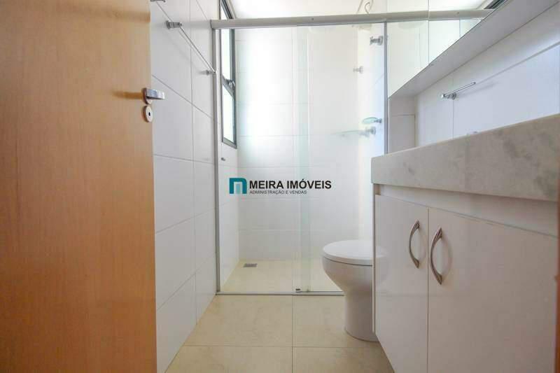 Cobertura, Sion, 2 Quartos, 1 Vaga, 1 Suíte