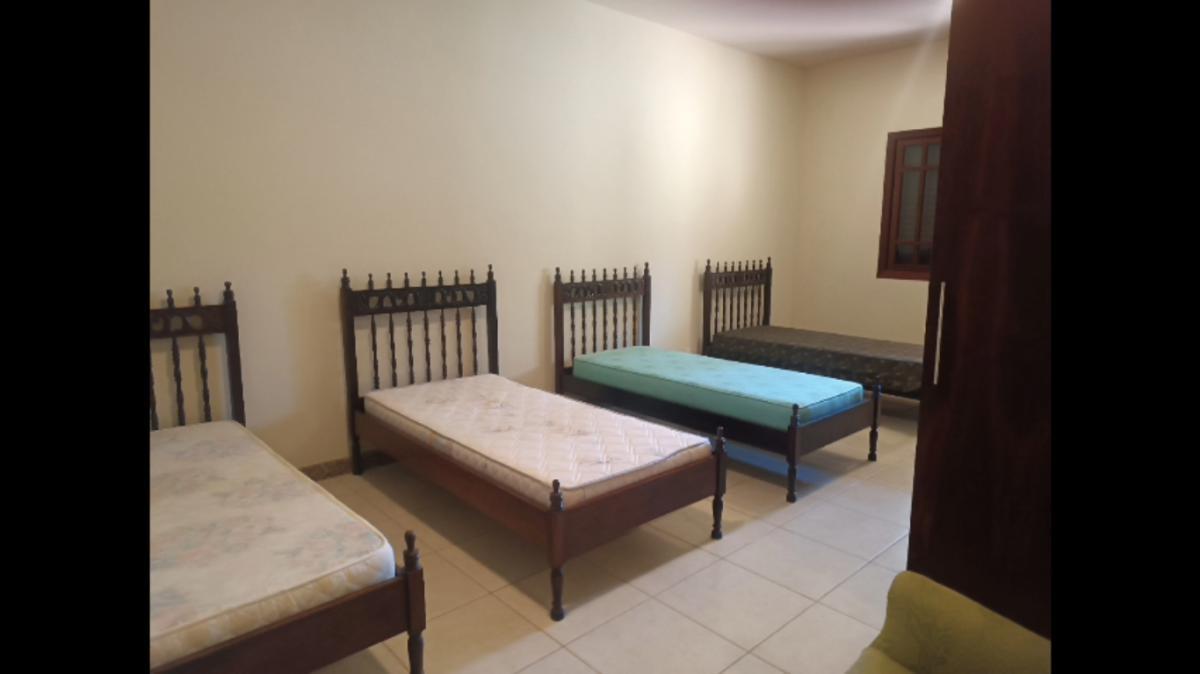 Fazenda, Zona Rural, 8 Quartos, 0 Vaga, 2 Suítes