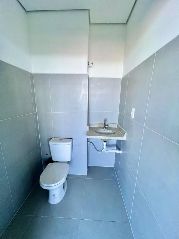 Sala, Jardim Petrópolis, 0 Quarto, 1 Vaga