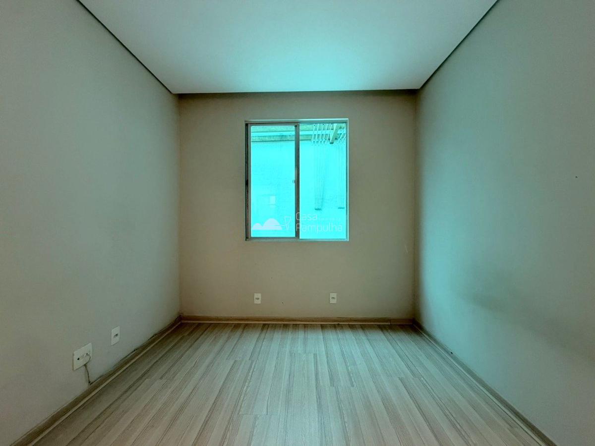 Apartamento, Planalto, 3 Quartos, 1 Vaga