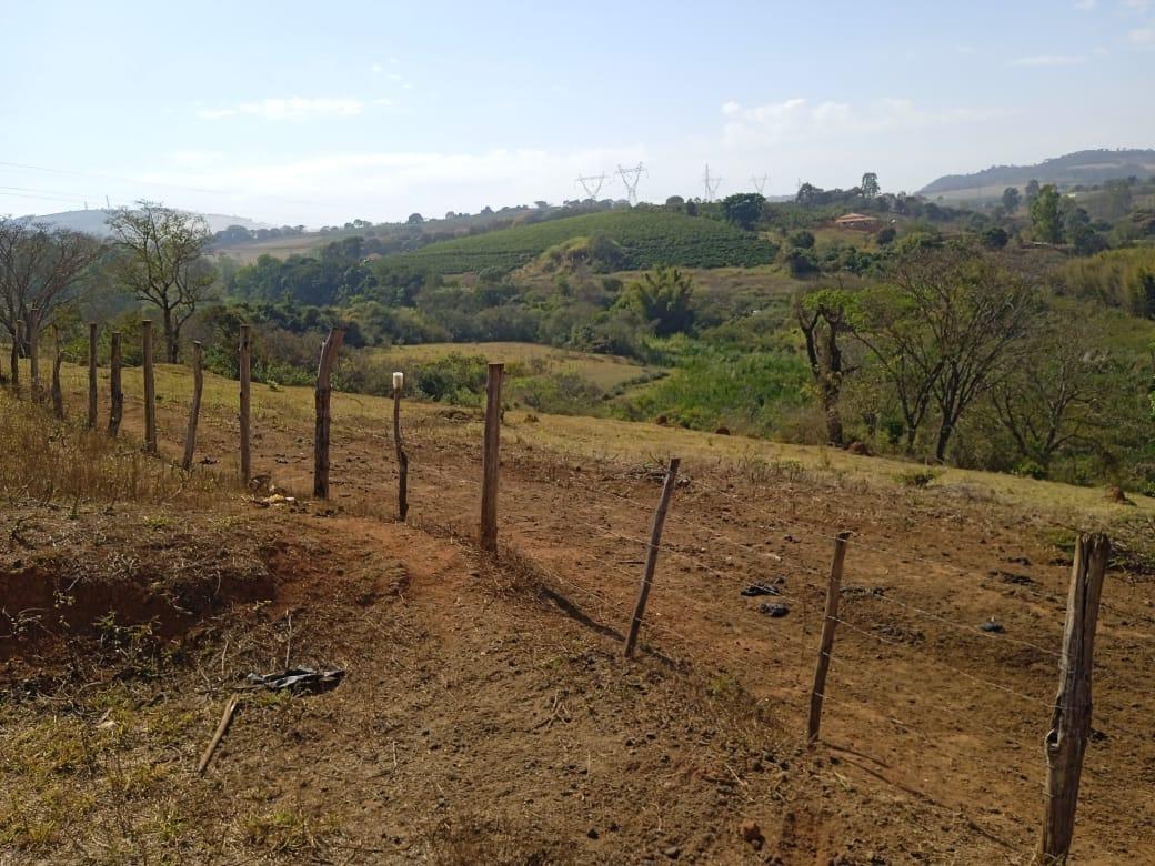 Fazenda, Zona Rural, 0 Quarto, 0 Vaga