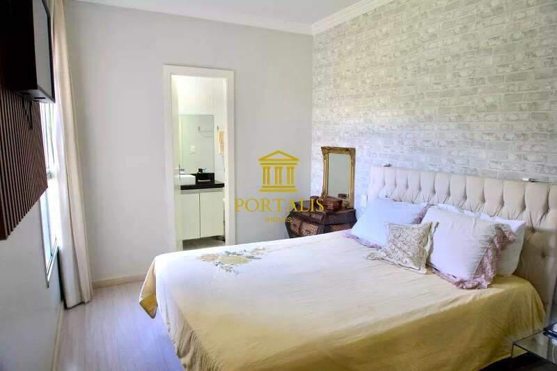 Apartamento, Luxemburgo, 3 Quartos, 1 Vaga, 1 Suíte