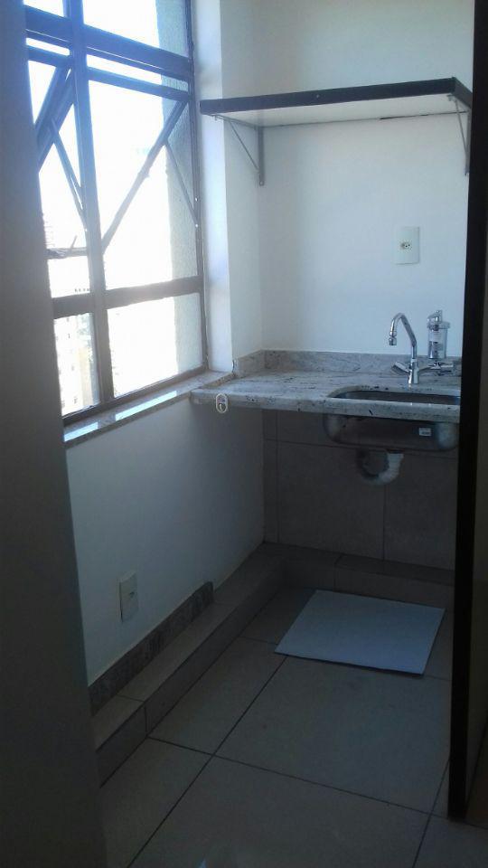 Sala, Barro Preto, 0 Quarto, 0 Vaga, 0 Suíte