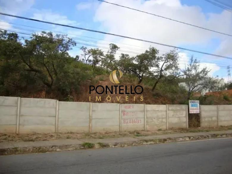 Lote, Buritis, 0 Quarto, 0 Vaga