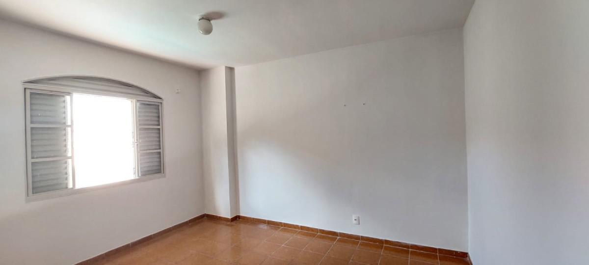 Casa, Carlos Prates, 4 Quartos, 2 Vagas, 1 Suíte