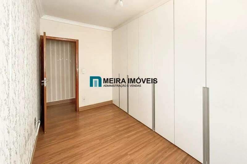Apartamento, Castelo, 2 Quartos, 2 Vagas, 1 Suíte