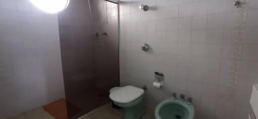 Casa, Todos Os Santos, 5 Quartos, 5 Vagas, 2 Suítes