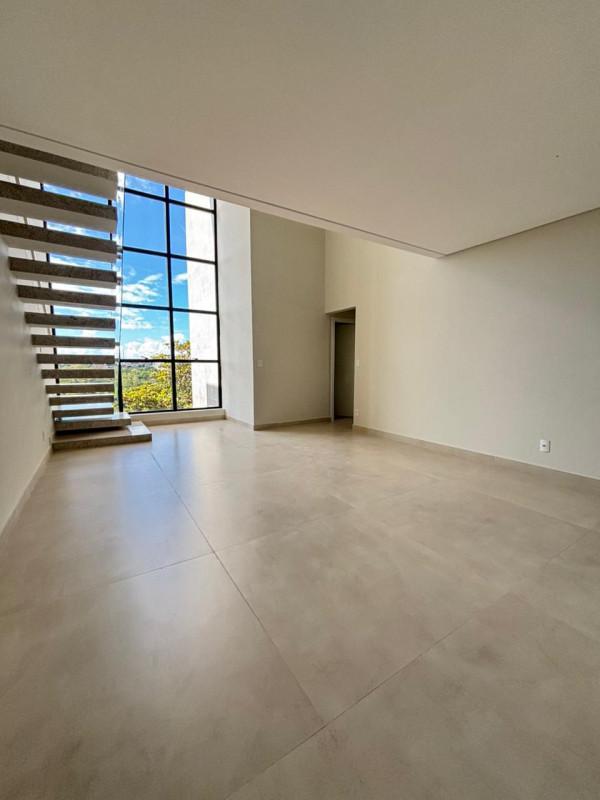 Cobertura, Itapoã, 3 Quartos, 2 Vagas, 2 Suítes