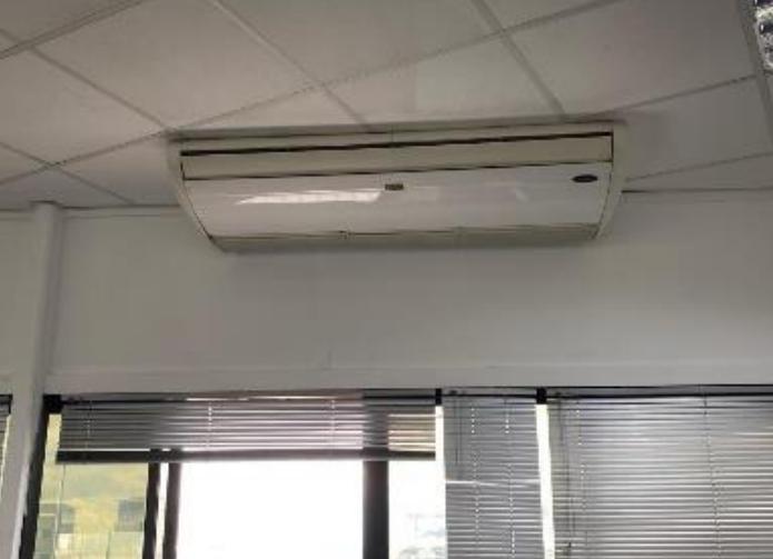 Sala, Estoril