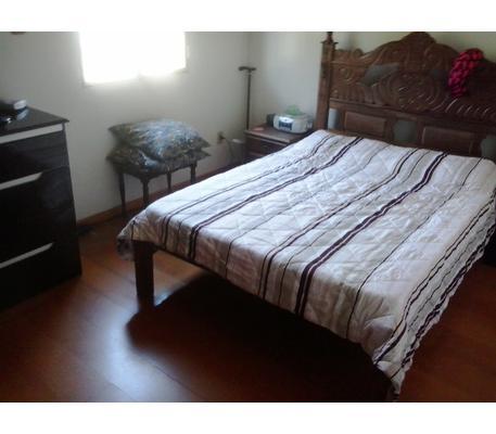 Casa, Vila Clóris, 3 Quartos, 2 Vagas, 1 Suíte