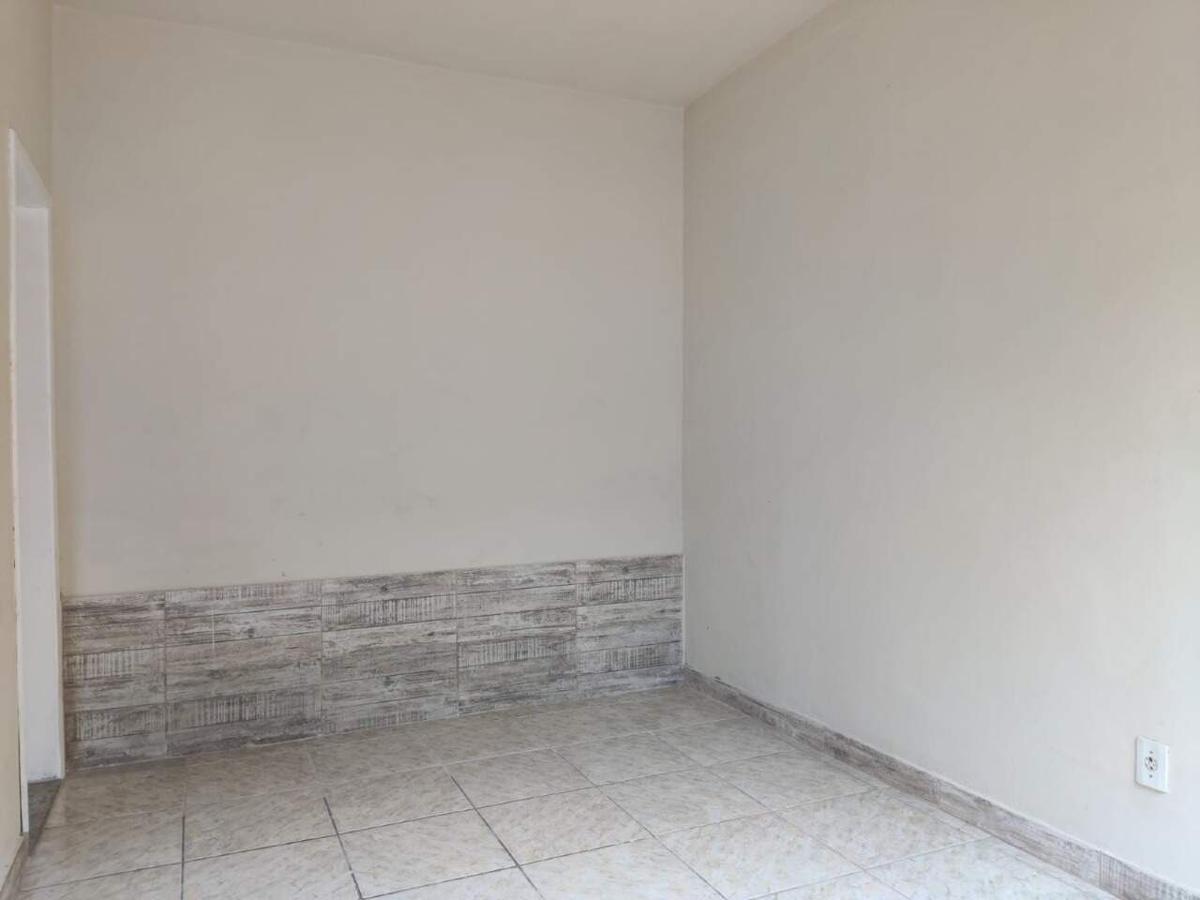 Quitinete, Concórdia, 1 Quarto