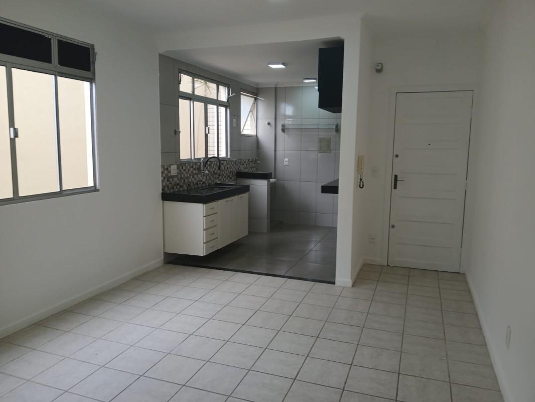 Apartamento, Itapoã, 1 Quarto, 1 Vaga