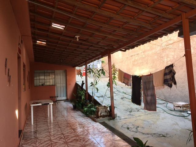 Apartamento, Palmeiras, 3 Quartos, 0 Vaga