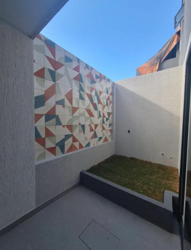 Casa, Cardoso (barreiro), 3 Quartos, 2 Vagas, 1 Suíte