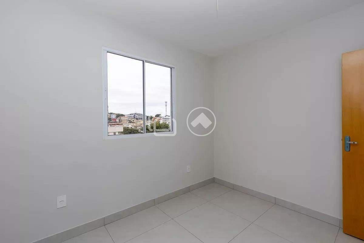 Cobertura, Santa Mônica, 2 Quartos, 2 Vagas