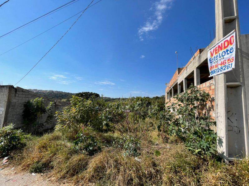 Lote, Cascata, 0 Quarto, 0 Vaga