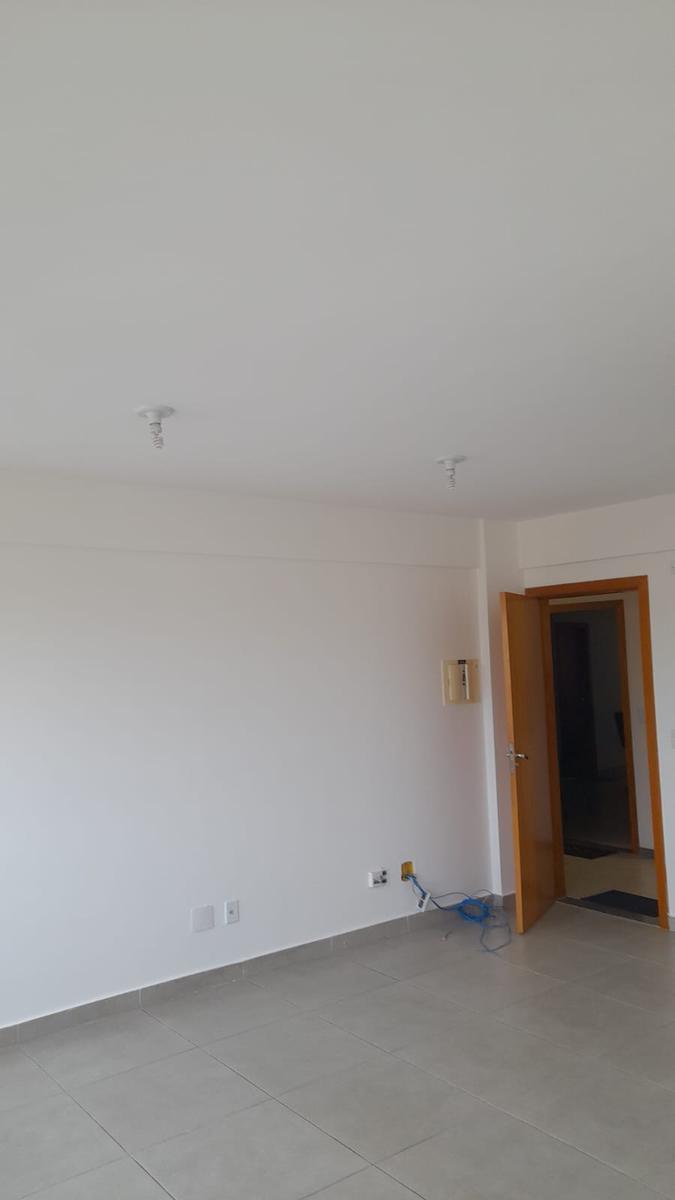 Sala, Ouro Preto, 0 Quarto, 1 Vaga