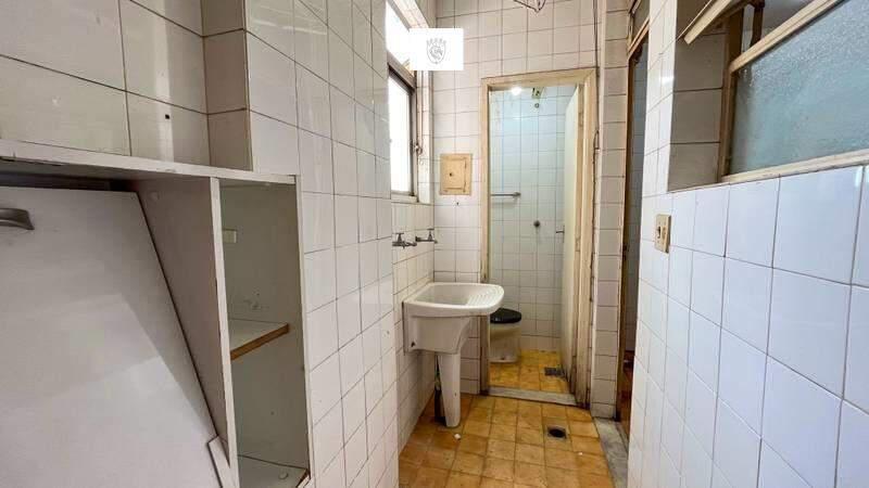 Apartamento, Prado, 2 Quartos, 1 Vaga