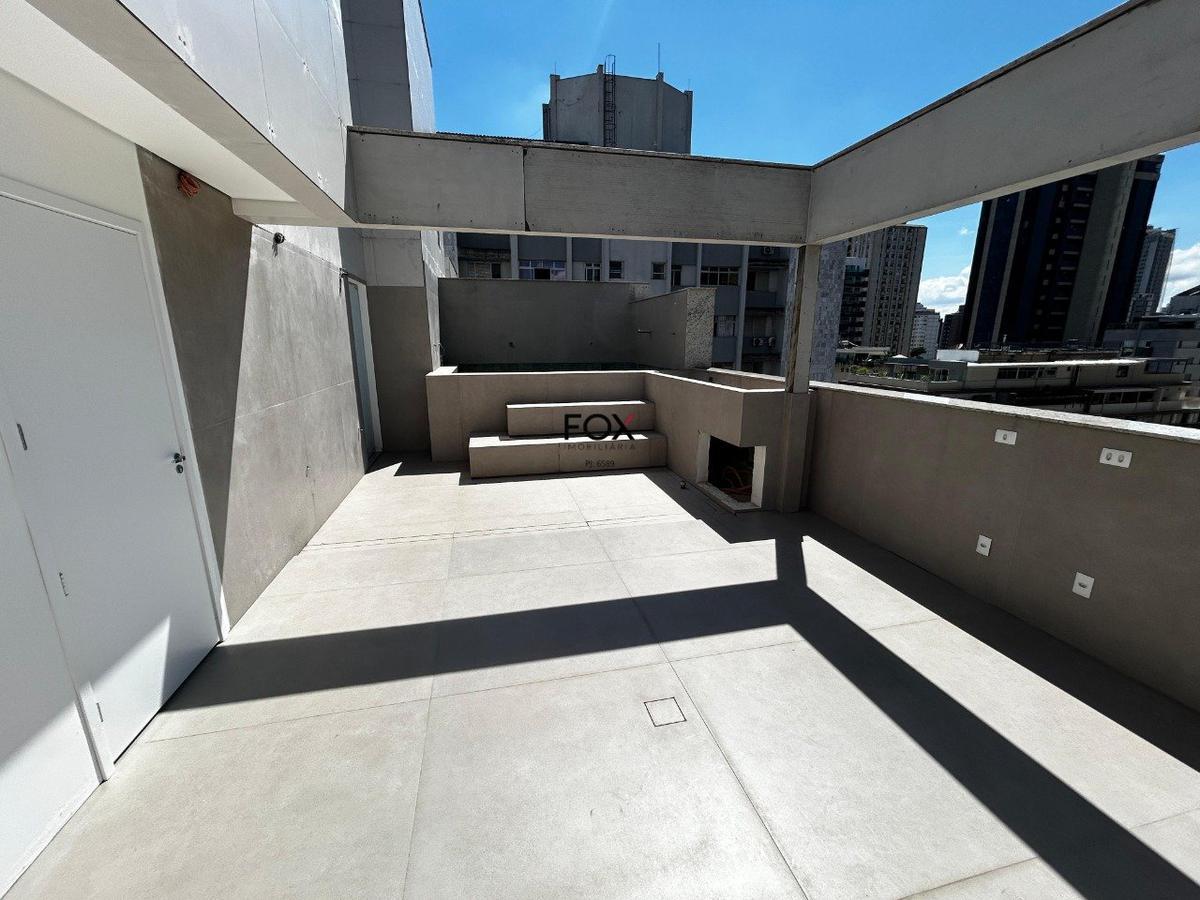 Apartamento, Savassi, 3 Quartos, 3 Vagas, 3 Suítes