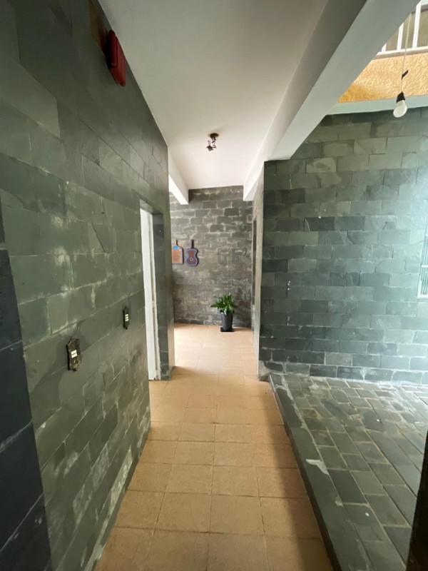 Casa, Pindorama, 3 Quartos, 5 Vagas