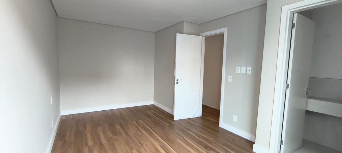 Apartamento, Sion, 3 Quartos, 2 Vagas, 1 Suíte