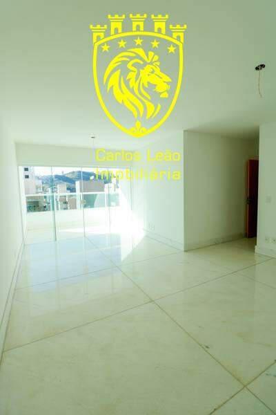 Apartamento, Buritis, 4 Quartos, 3 Vagas, 3 Suítes